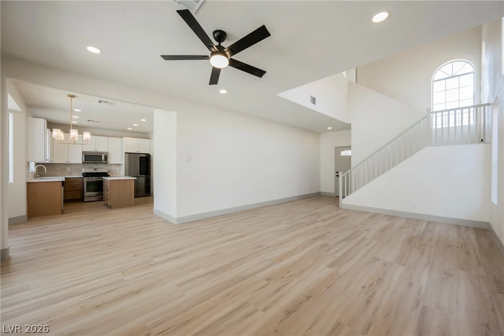 5116 Yellow Dawn, Las Vegas, NV 89130