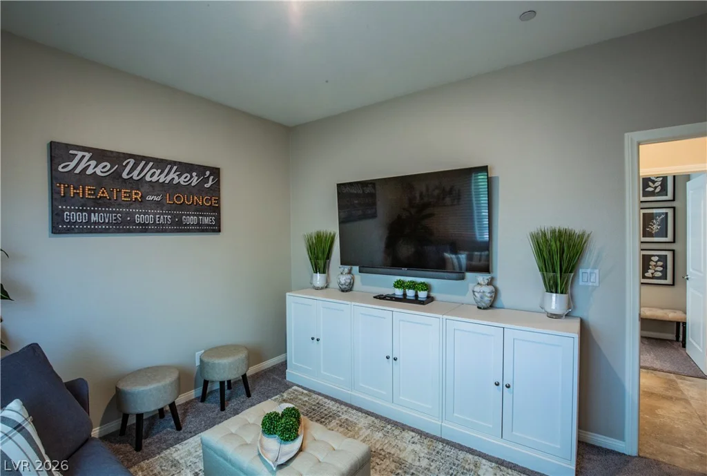 10927 Artisan Ranch, Las Vegas, NV 89166