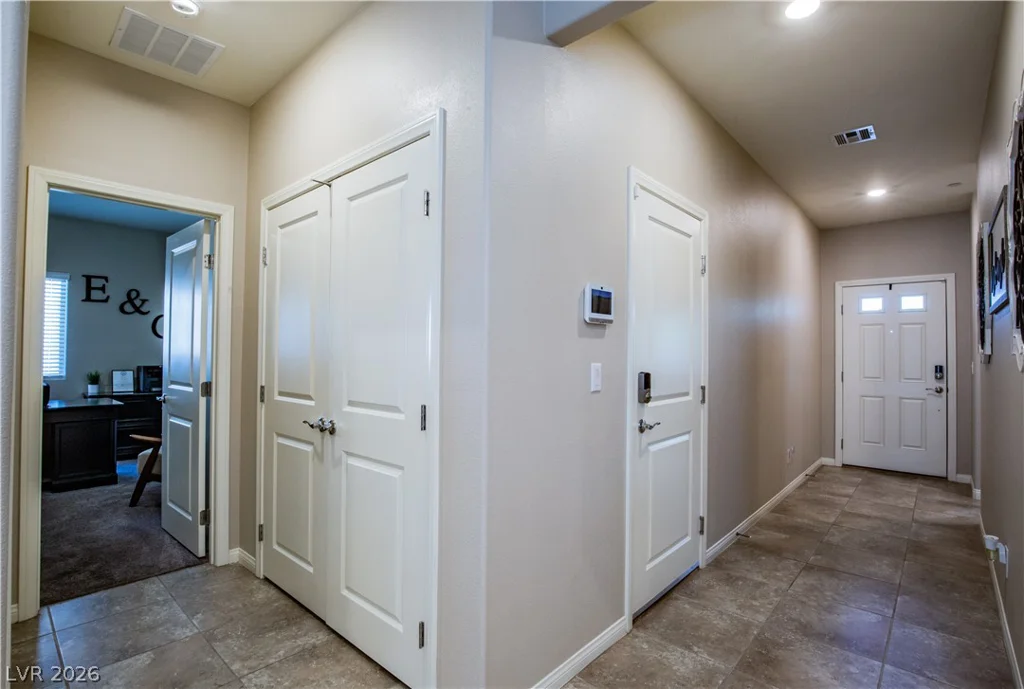 10927 Artisan Ranch, Las Vegas, NV 89166
