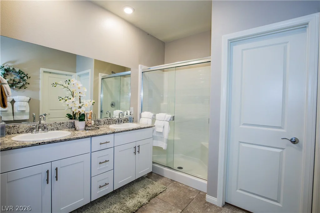 10927 Artisan Ranch, Las Vegas, NV 89166