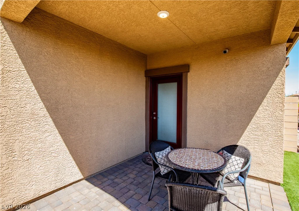 10927 Artisan Ranch, Las Vegas, NV 89166