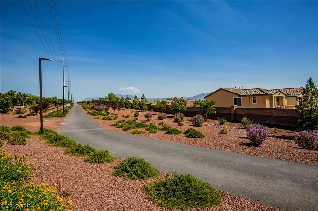 10927 Artisan Ranch, Las Vegas, NV 89166