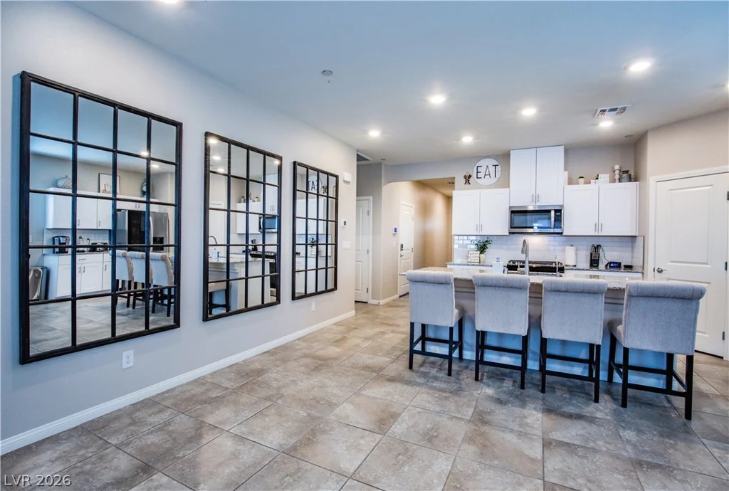 10927 Artisan Ranch, Las Vegas, NV 89166