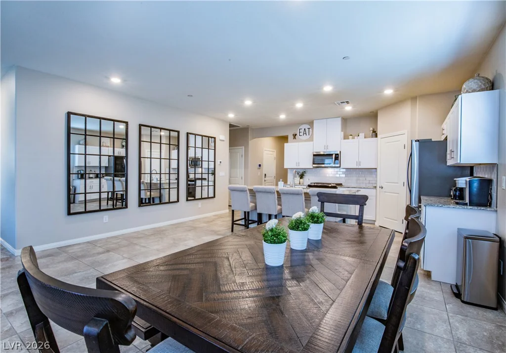 10927 Artisan Ranch, Las Vegas, NV 89166