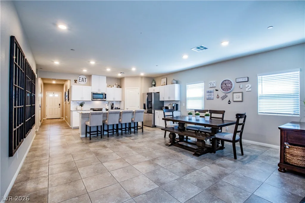 10927 Artisan Ranch, Las Vegas, NV 89166