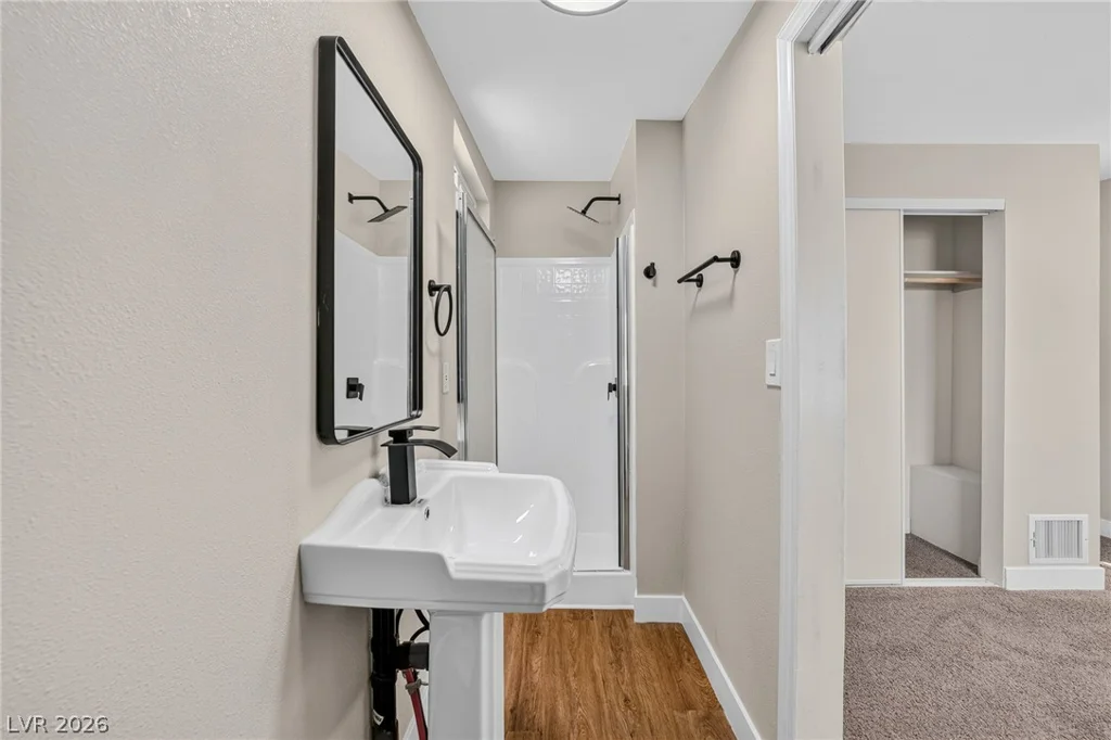 4640 Elizabeth, Pahrump, NV 89048