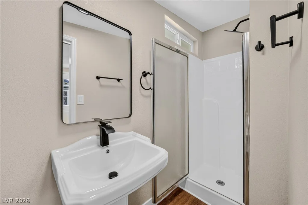 4640 Elizabeth, Pahrump, NV 89048