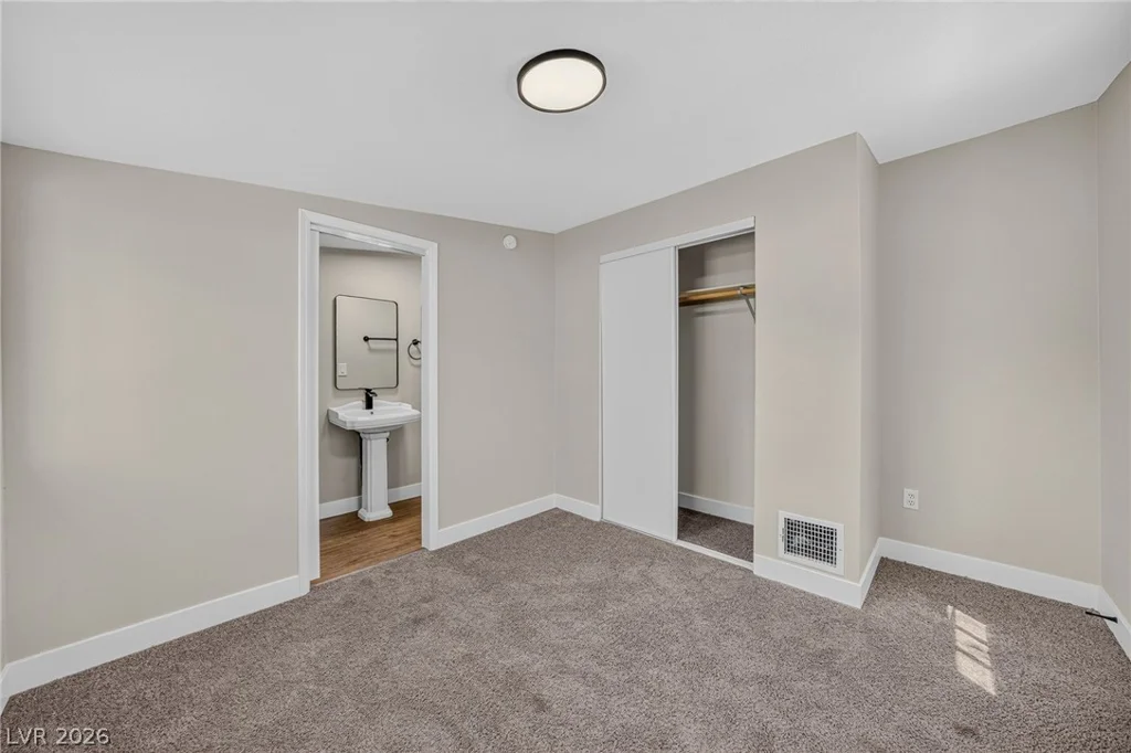 4640 Elizabeth, Pahrump, NV 89048