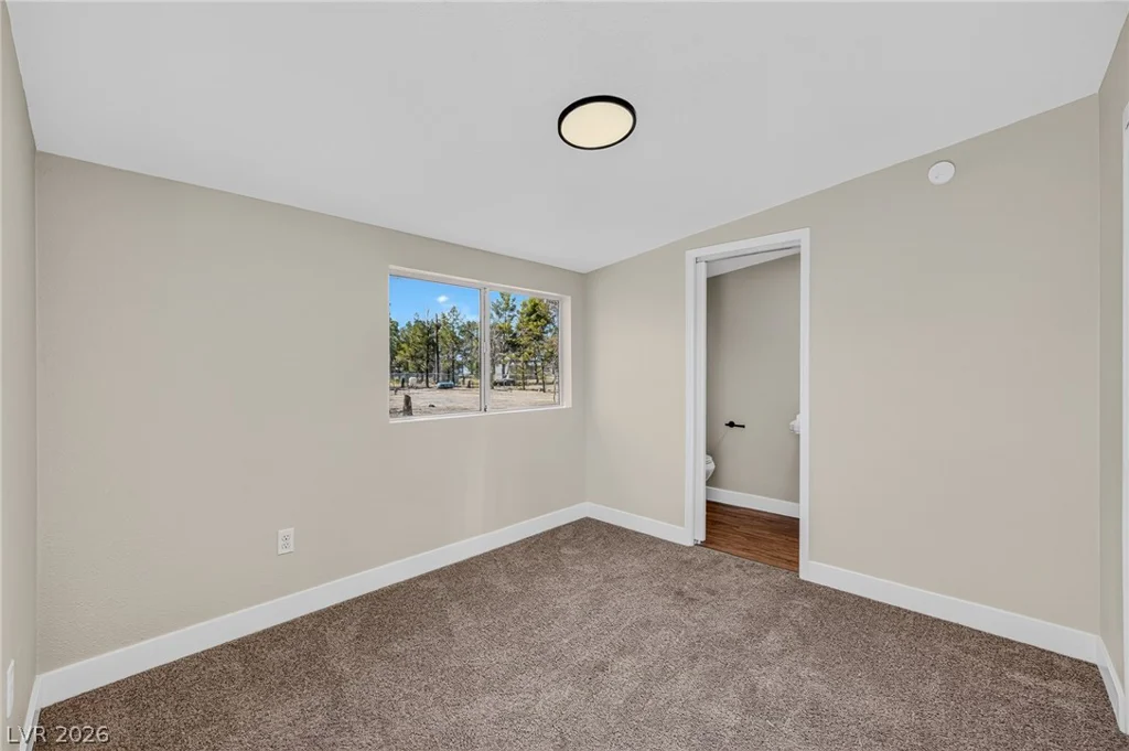 4640 Elizabeth, Pahrump, NV 89048