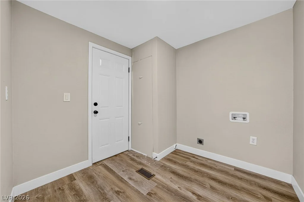 4640 Elizabeth, Pahrump, NV 89048