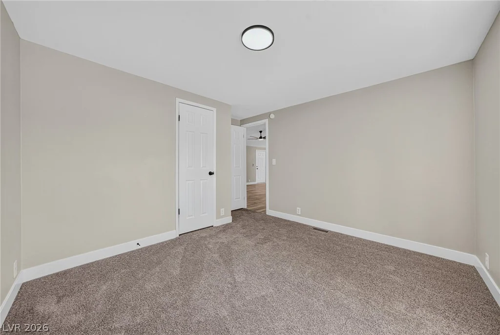 4640 Elizabeth, Pahrump, NV 89048