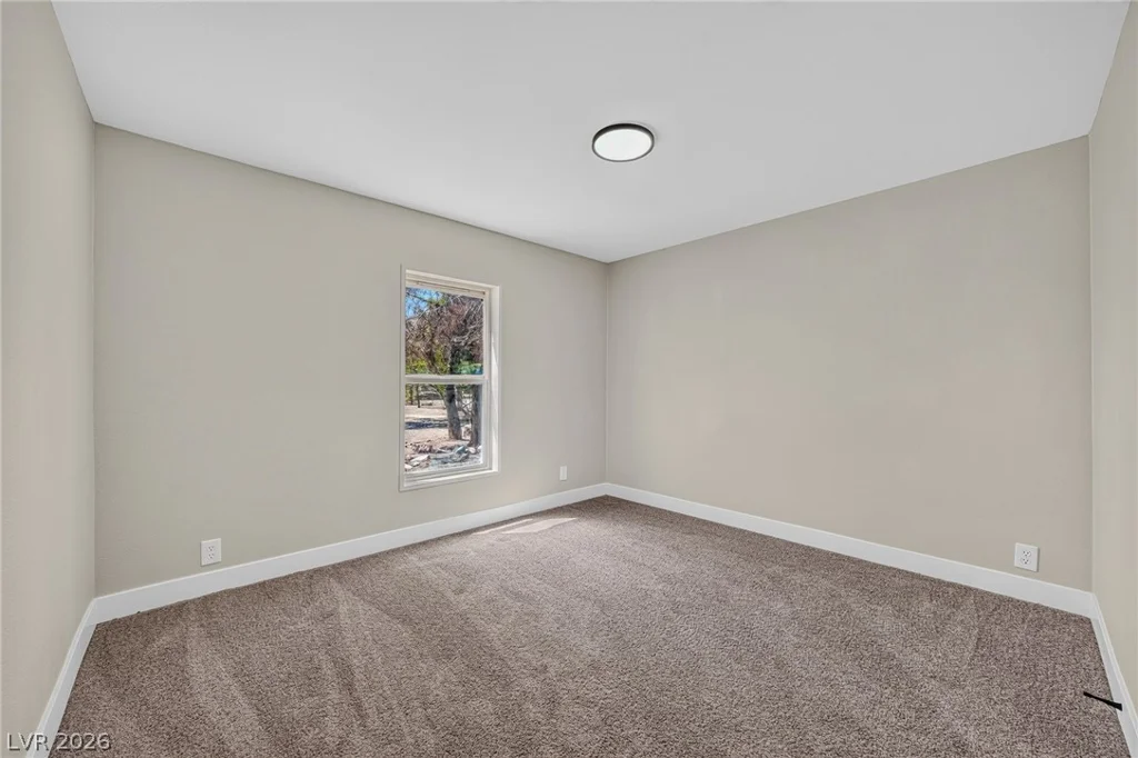 4640 Elizabeth, Pahrump, NV 89048