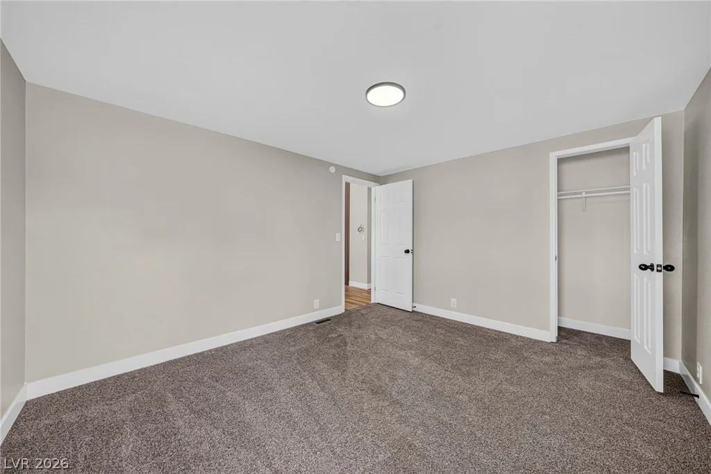 4640 Elizabeth, Pahrump, NV 89048