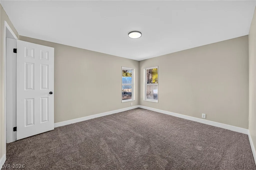 4640 Elizabeth, Pahrump, NV 89048