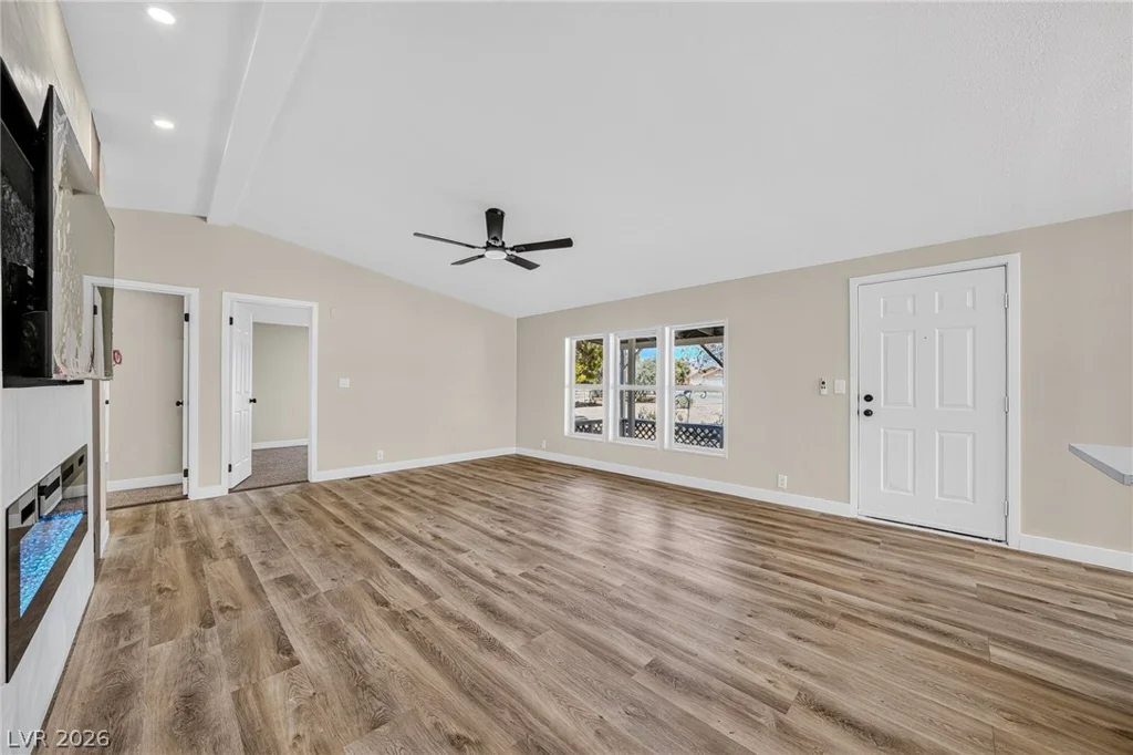 4640 Elizabeth, Pahrump, NV 89048