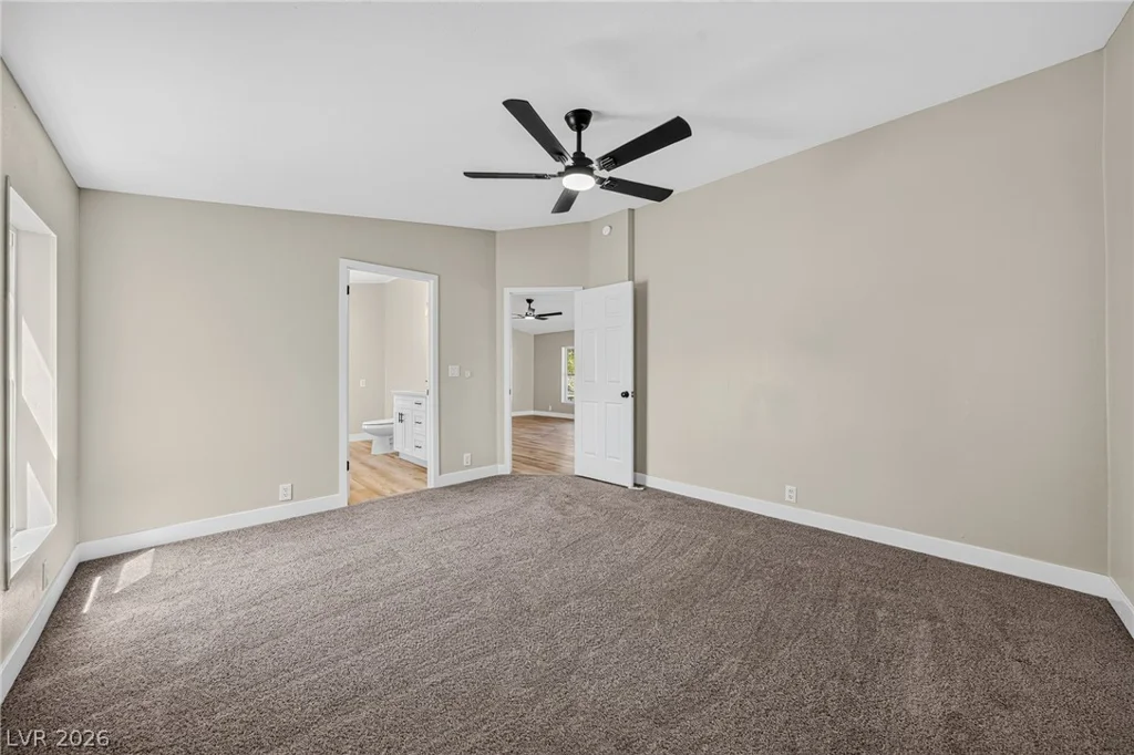 4640 Elizabeth, Pahrump, NV 89048