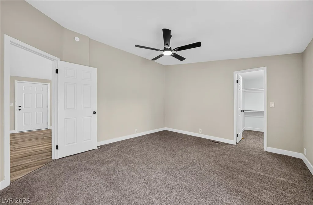 4640 Elizabeth, Pahrump, NV 89048
