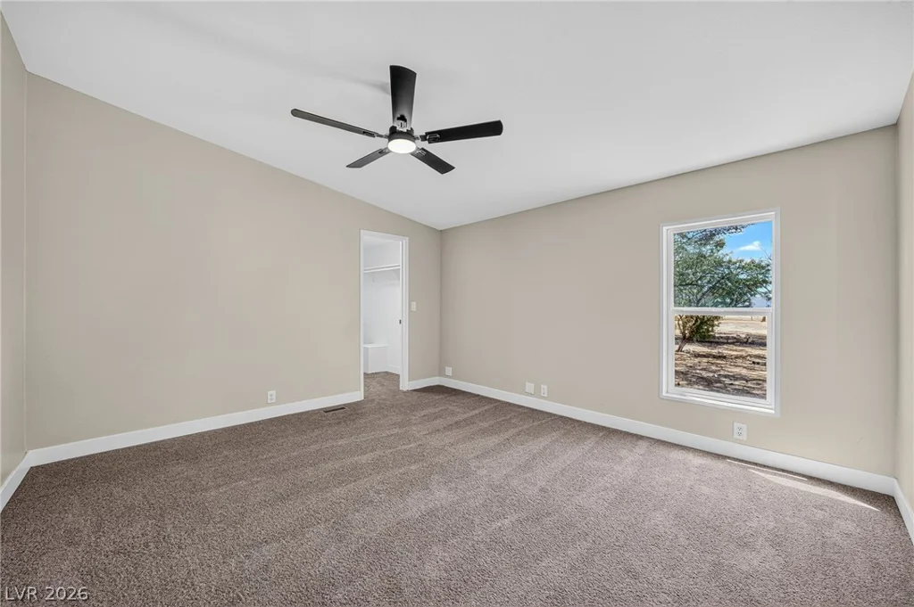 4640 Elizabeth, Pahrump, NV 89048