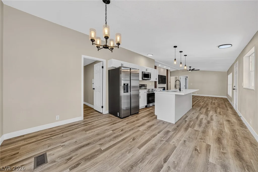 4640 Elizabeth, Pahrump, NV 89048