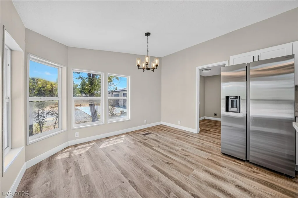 4640 Elizabeth, Pahrump, NV 89048