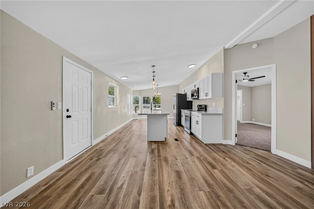 4640 Elizabeth, Pahrump, NV 89048