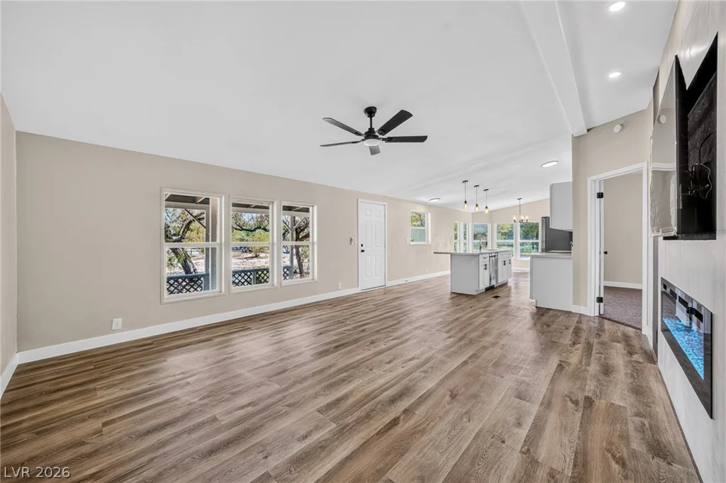 4640 Elizabeth, Pahrump, NV 89048