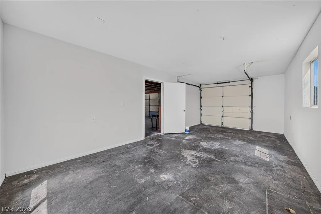 4640 Elizabeth, Pahrump, NV 89048