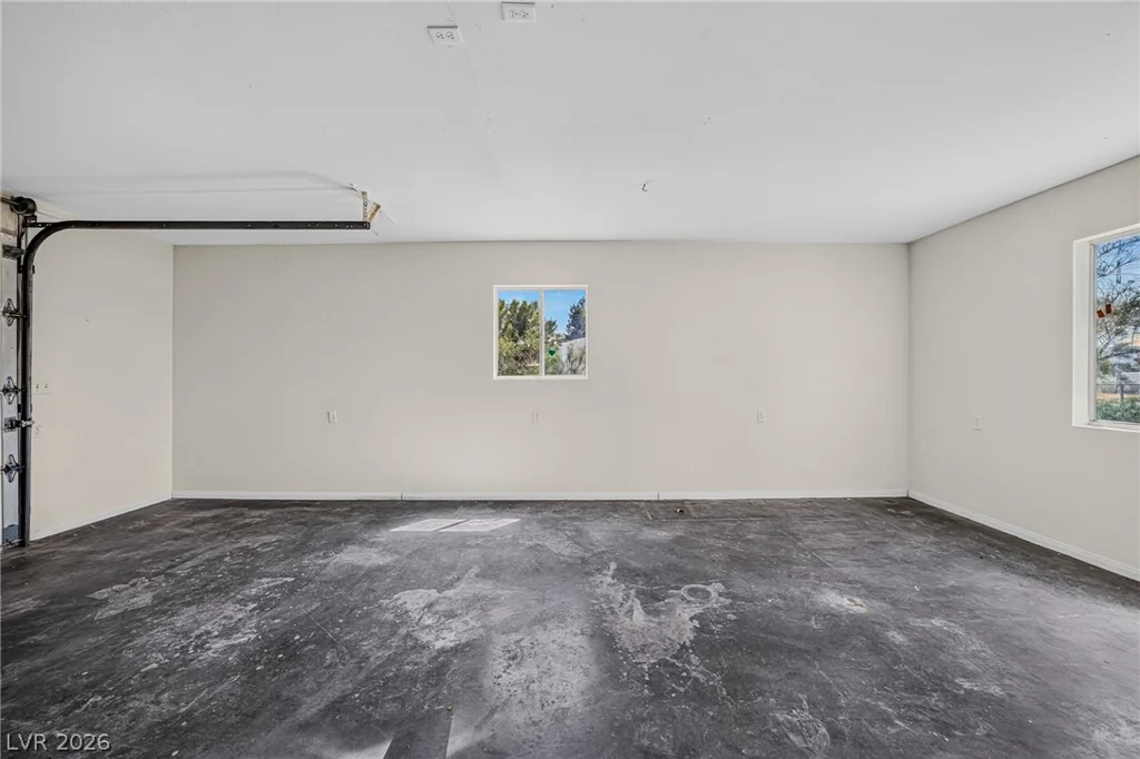 4640 Elizabeth, Pahrump, NV 89048