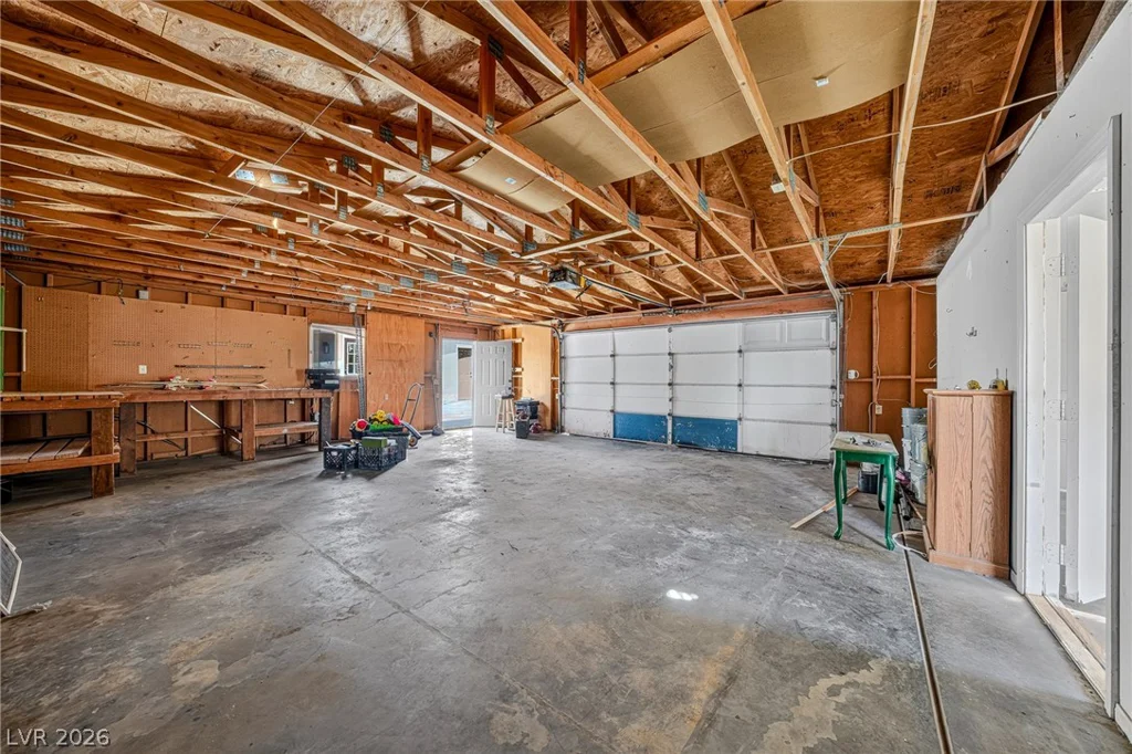 4640 Elizabeth, Pahrump, NV 89048