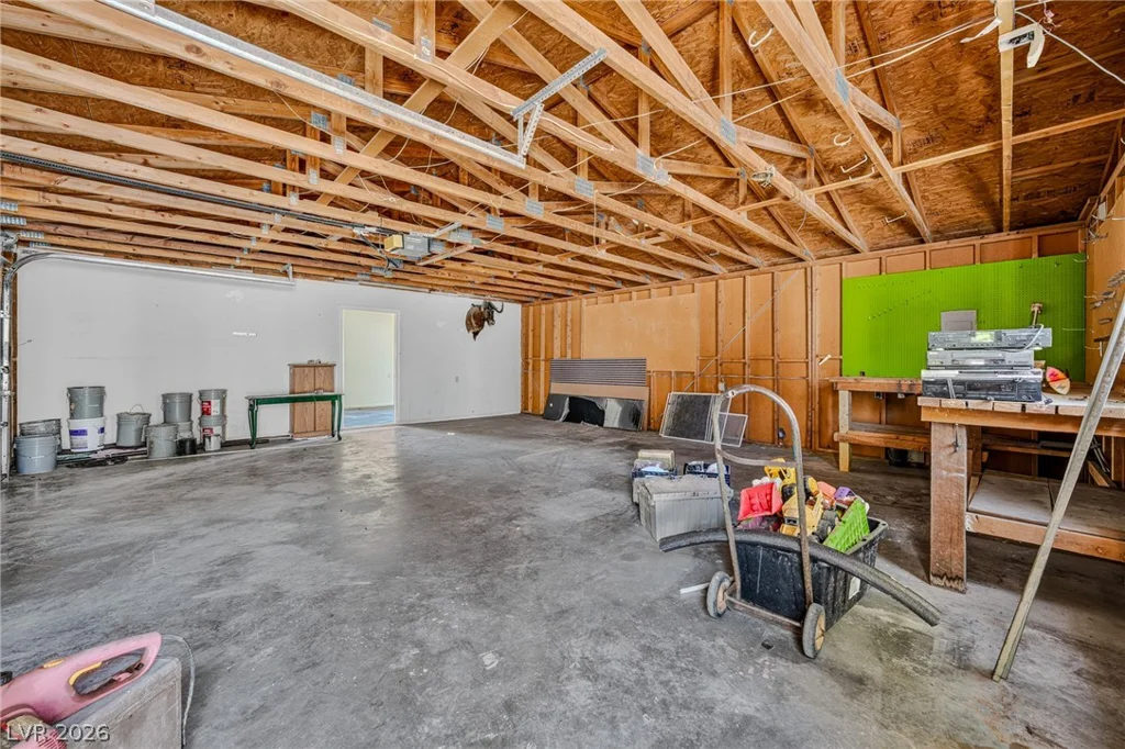4640 Elizabeth, Pahrump, NV 89048