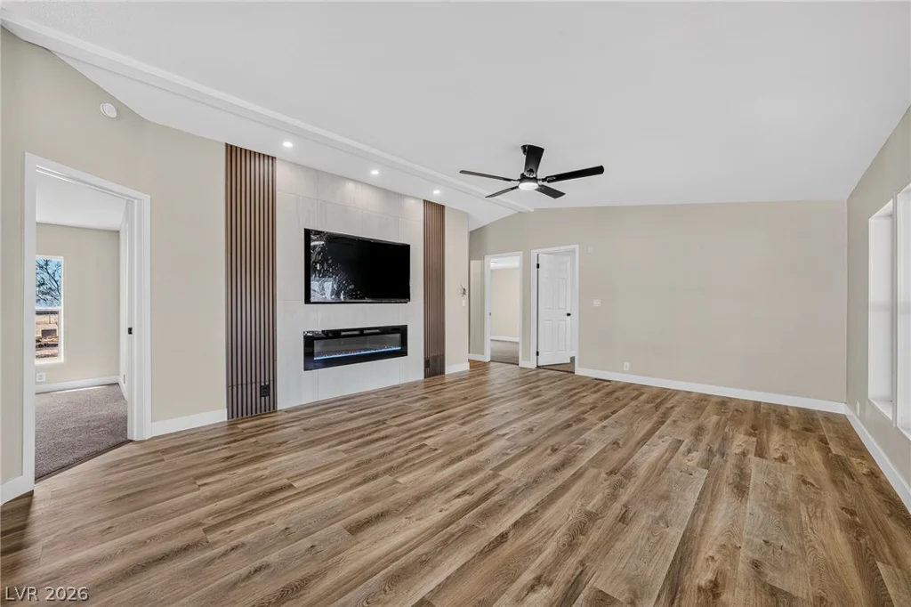 4640 Elizabeth, Pahrump, NV 89048