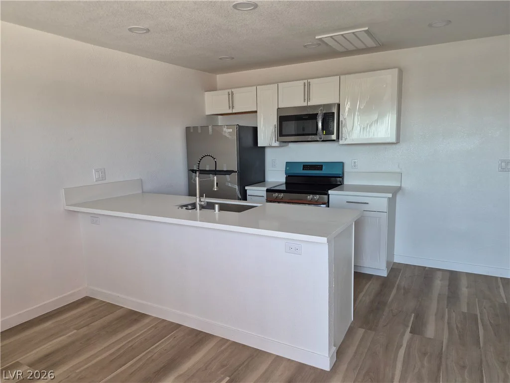 3608 Cheyenne, Las Vegas, NV 89115