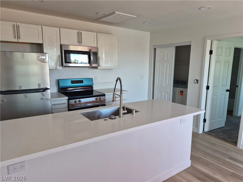 3608 Cheyenne, Las Vegas, NV 89115