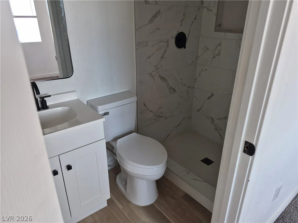 3608 Cheyenne, Las Vegas, NV 89115