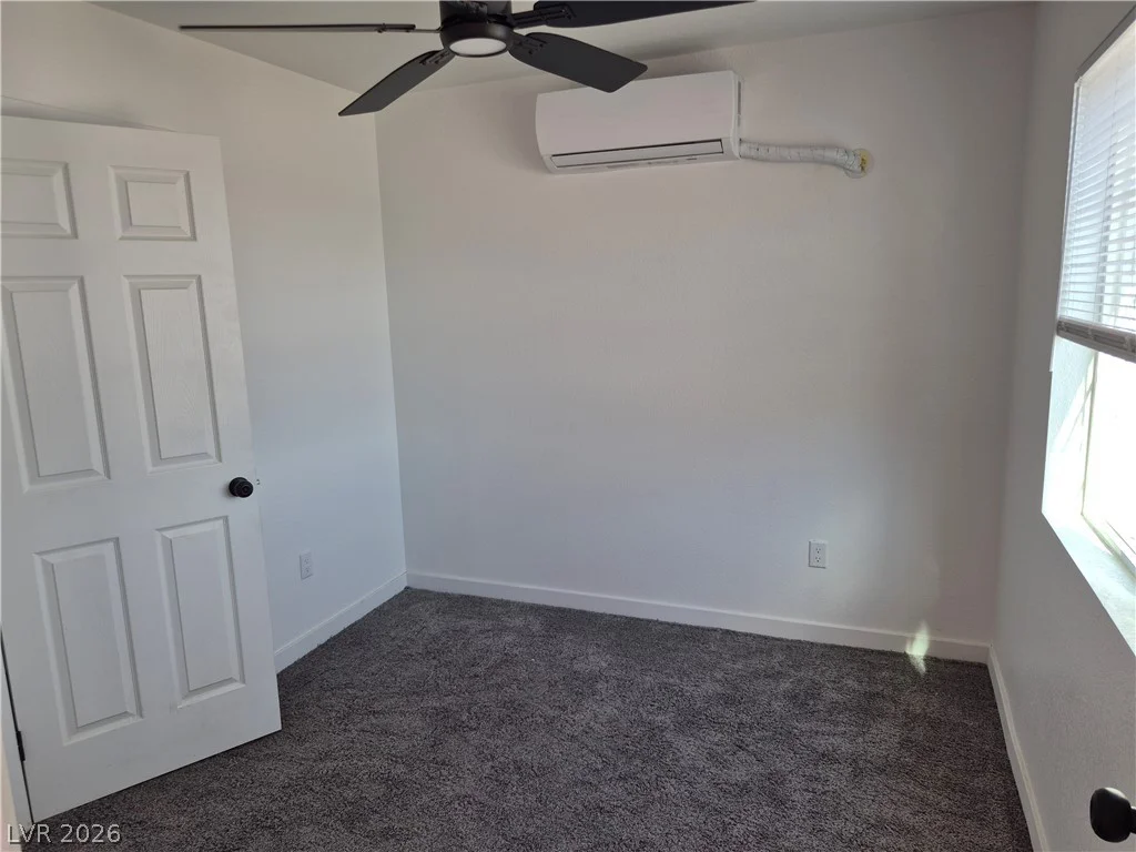 3608 Cheyenne, Las Vegas, NV 89115