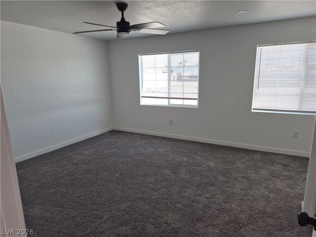 3608 Cheyenne, Las Vegas, NV 89115