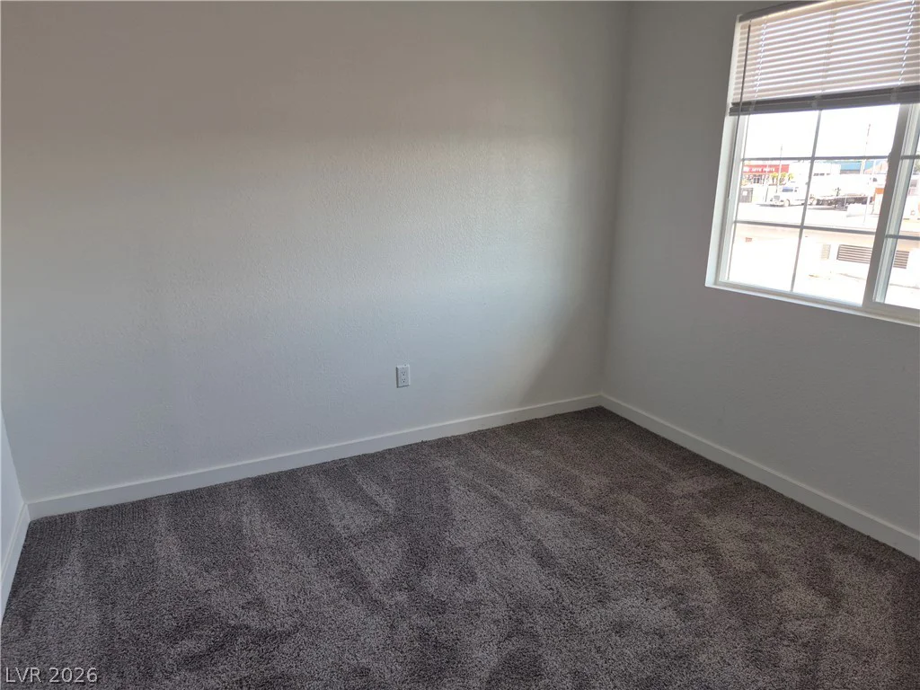 3608 Cheyenne, Las Vegas, NV 89115