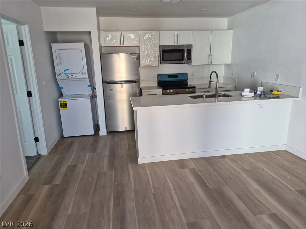 3608 Cheyenne, Las Vegas, NV 89115