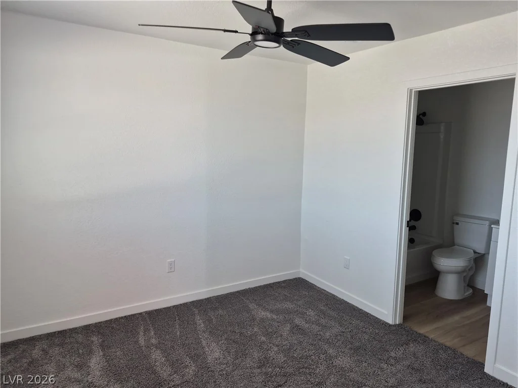 3608 Cheyenne, Las Vegas, NV 89115