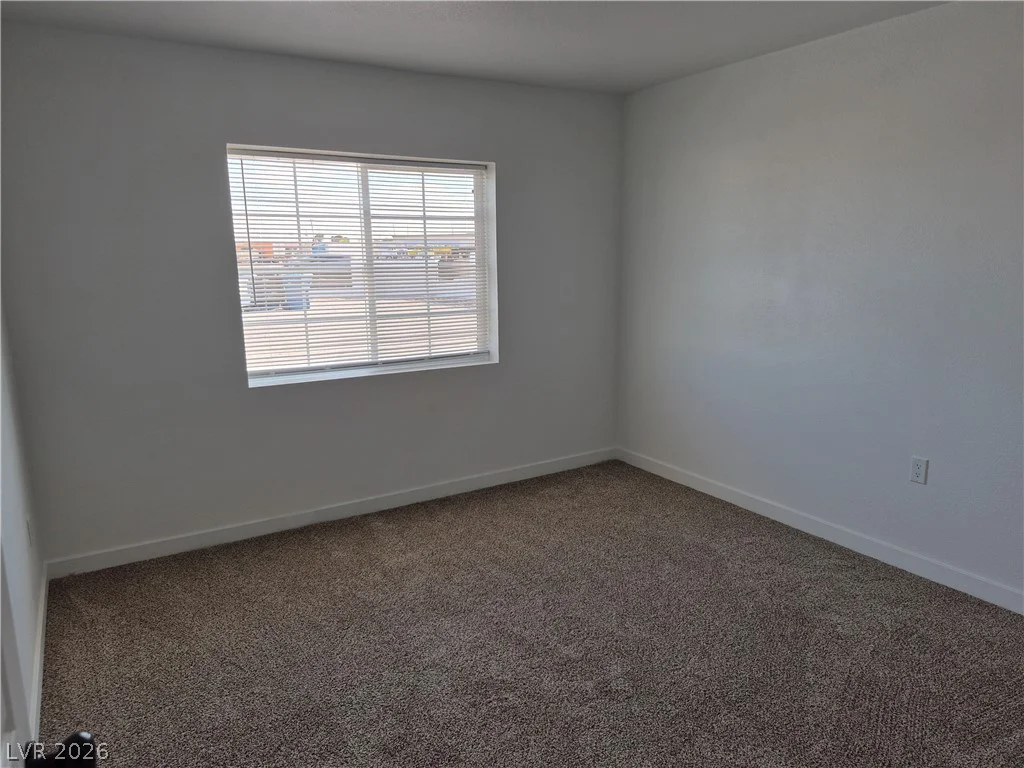 3608 Cheyenne, Las Vegas, NV 89115