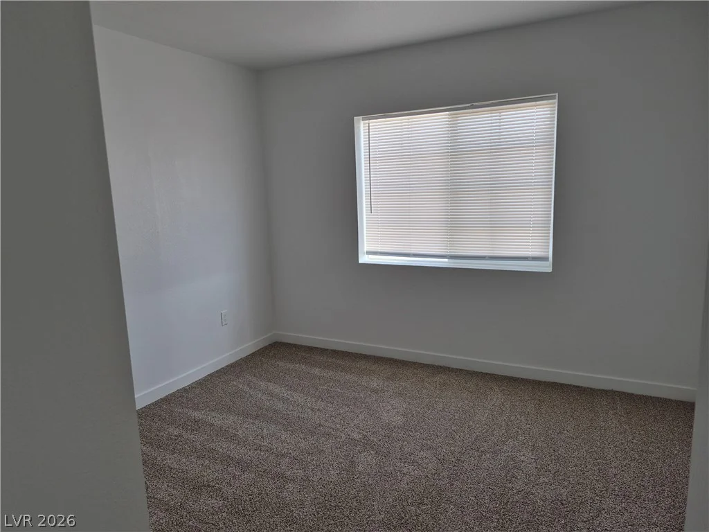 3608 Cheyenne, Las Vegas, NV 89115