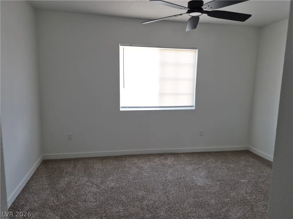 3608 Cheyenne, Las Vegas, NV 89115
