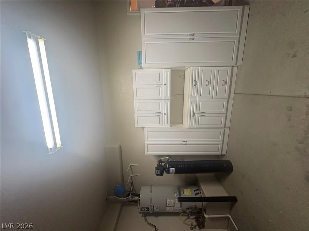6145 Jutland, Las Vegas, NV 89122