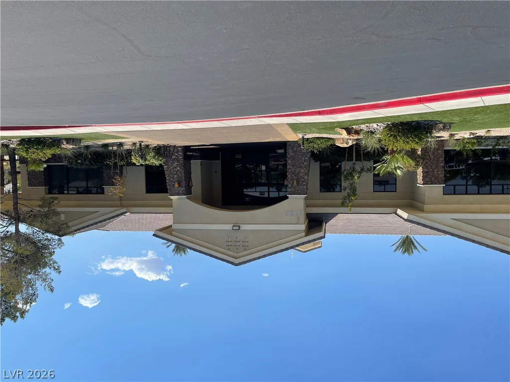 6145 Jutland, Las Vegas, NV 89122