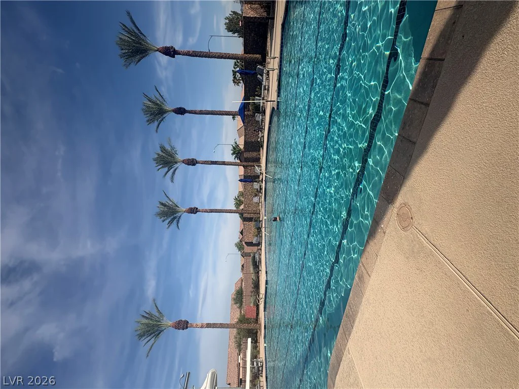 6145 Jutland, Las Vegas, NV 89122