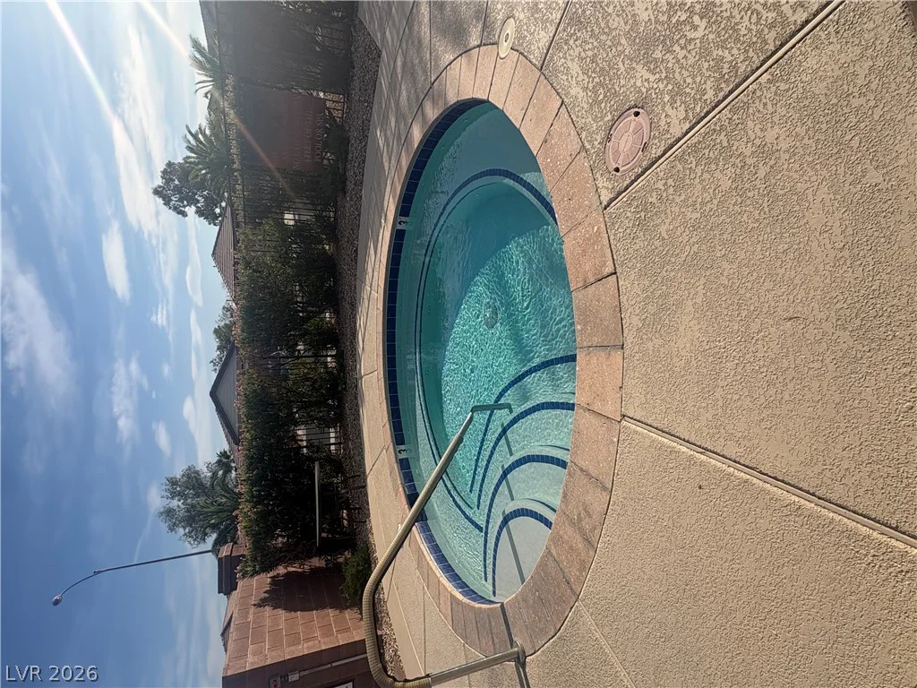 6145 Jutland, Las Vegas, NV 89122