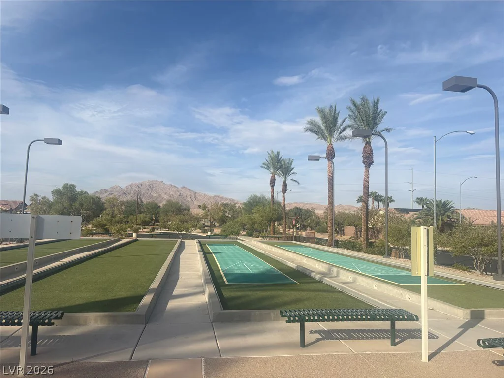6145 Jutland, Las Vegas, NV 89122