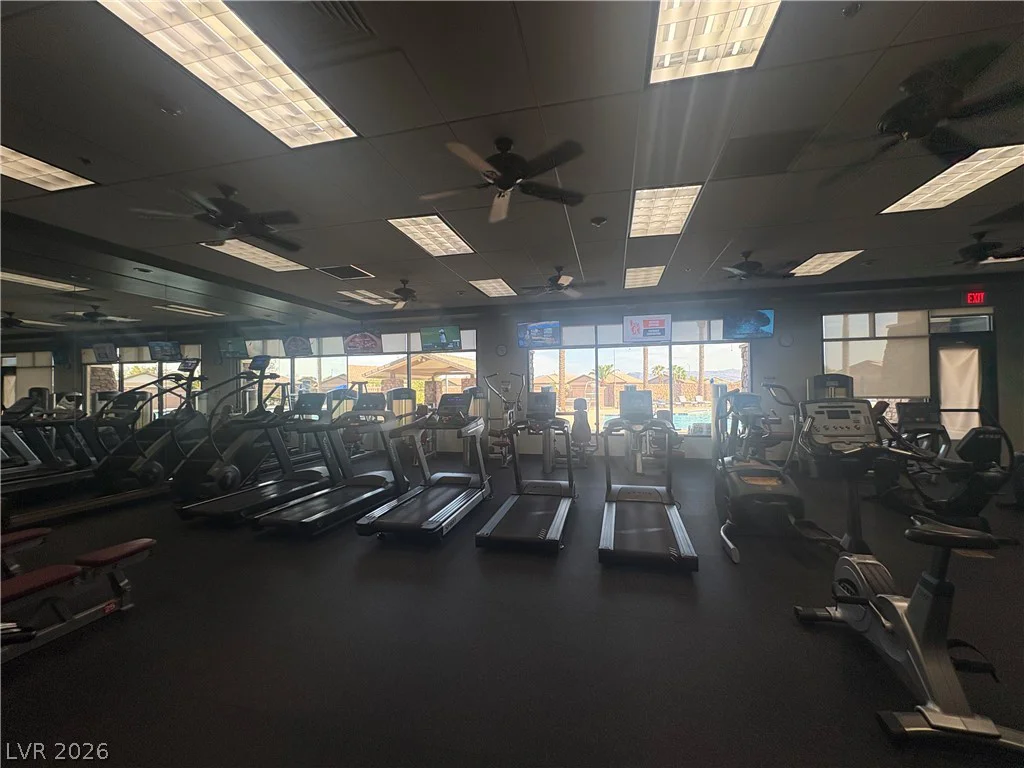 6145 Jutland, Las Vegas, NV 89122