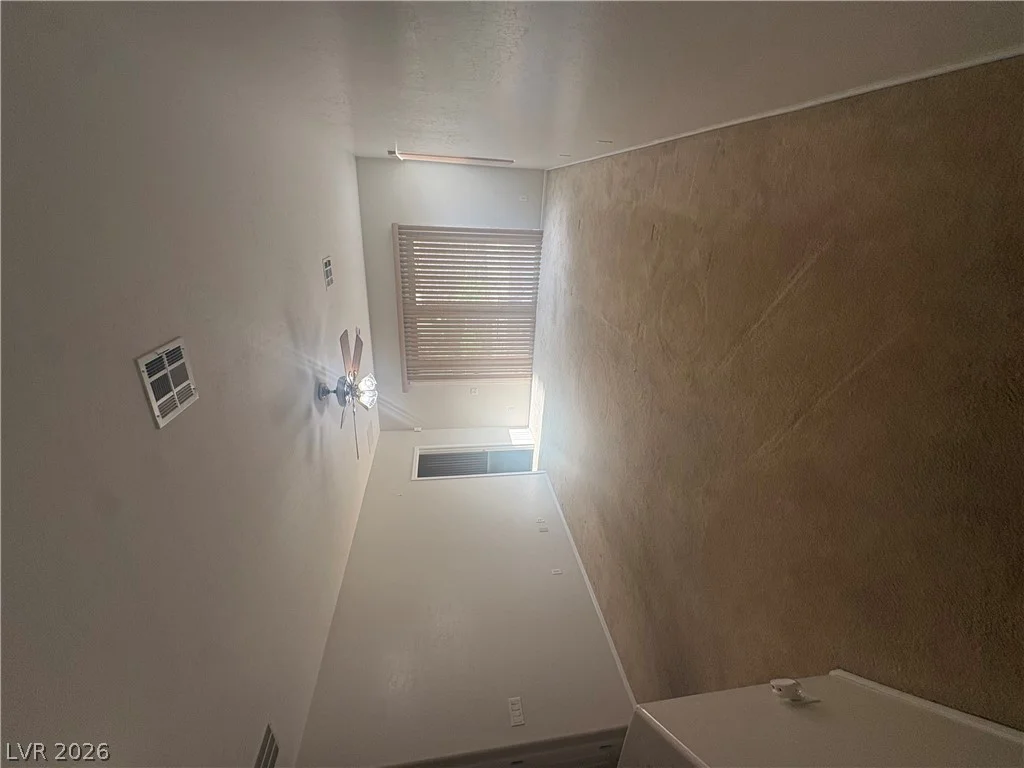 6145 Jutland, Las Vegas, NV 89122