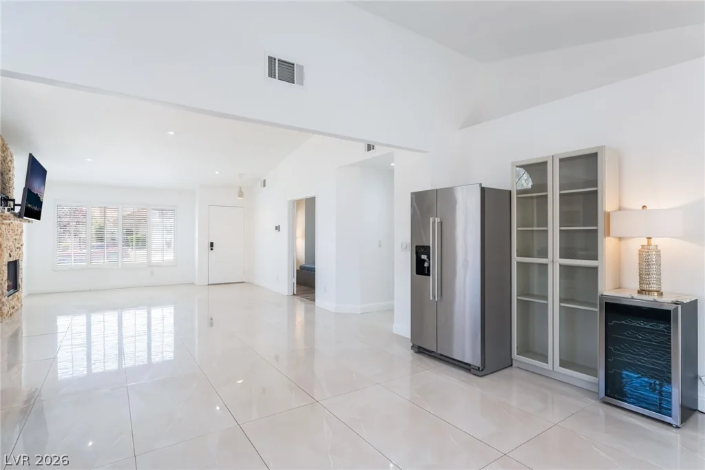 9028 Cypress Point, Las Vegas, NV 89117